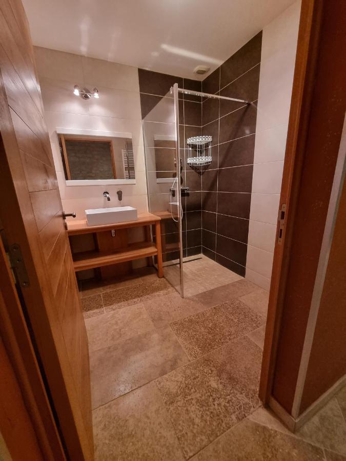 Les Collines Du Quercy Blanc Villa Castelnau-Montratier Ngoại thất bức ảnh