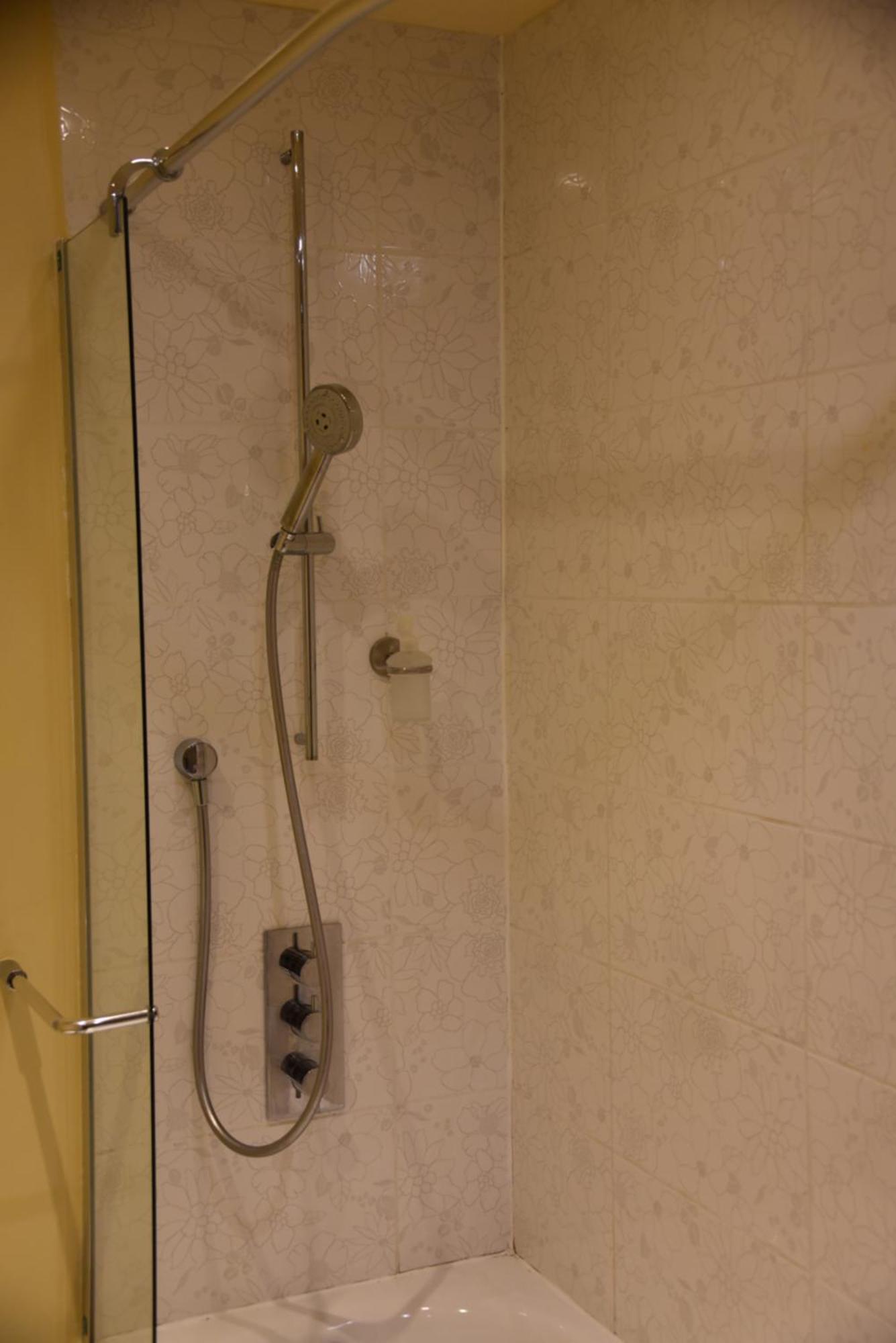 Les Collines Du Quercy Blanc Villa Castelnau-Montratier Phòng bức ảnh
